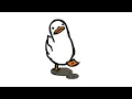 Download Lagu FLUFFING A DUCK 1H/1HOUR