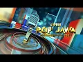 Download Lagu Pop Jawa Songfestival 2025 i.v.m Herdenking 135 Jaar Javaanse Immigratie