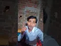 Download Lagu Ki chener ke Dhokha Dena Tora la Dard kaisan