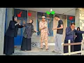 Download Lagu The story of Mitra's complaint against Mahin:When the police come to the house to arrest him