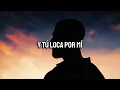 Cosas De Enamorao - MT Manuel Turizo | Letra Completa | Universe Lyrics