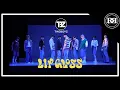 Download Lagu 【KPOPCOVERDANCE】LIP GLOSS / THE BOYZ  by Mirrors 大阪公立大学 Mirrors発表会 2025 더보이즈 커버덴스