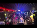 Ramblin’ Man (LIVE @ Cactus Jacks) with Ramblin’ Band: ABB