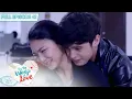 Full Episode 42 | On The Wings of Love [ENG SUB]