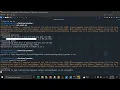 Pip2 command not found