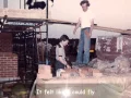 Download Lagu Tribute to Dad