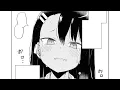 Nagatoro Gets Pranked