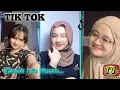 Lagu TIK TOK - Dikasih Info Maseh Ting