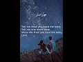 Download Lagu RAISA - SOMEDAY FEAT. SAM KIM LIRIK LAGU / LYRICS VIDEO / LIRIK VIDEO