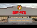 Buc-ee s Full Store Tour in Texas