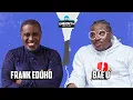 Download Lagu FRANK EDOHO ON CURIOSITY MADE ME ASK!