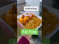 How to get Unlimited FREE Panda Express Receipt Hack