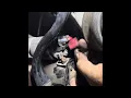 Territory Troubles Discover the Ultimate Fix for Your Ford s Starter Woes - No Mechanic Needed