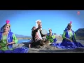 Lagu Baabe Di Kripa Ho Gayee Balaknath Bhajan By Sukha Ram Saroa [Full HD Song] I Jogi Mere Preetam Pyare