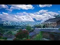 Download Lagu 60 Min [ 1 Hour ] ĐÓA PHÙ DUNG CUỐI CÙNG - ĐỨC PHÚC