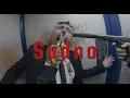 Download Lagu Hardcore Henry - Sudno