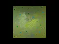 Four Tet - Parallel 4