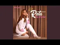 Download Lagu Ratu Barbie