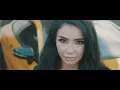 Verified Jatt (Official Video) Manni Sandhu | Gurj Sidhu | Sangra | Latest Punjabi Songs 2019