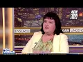 Real Baby Reindeer Martha - Fiona Harvey on Piers Morgan Uncensored claims Netflix is lying