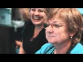 The Story of Henry Ford Hospital