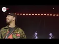 Linkin Park - Faint (Live) Argentina 2025