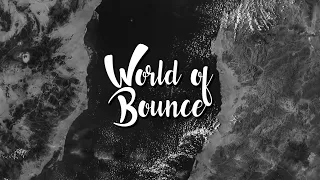 Baby K Non Mi Basta Piu Special Guest Chiara Ferragni Jay Phoenix Bootleg 