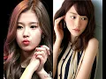 Download Lagu Kenangan Indah  -  Nila Kartika