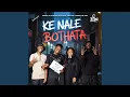 Download Lagu Ke Nale Bothata