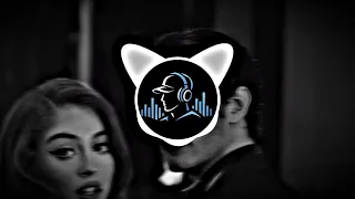 أغاني شيلات طرب جرحتني حيل ليل ورا ليل امتعب الفهادي   دامك تناسيت انا منك مليت اتعديل مميز مسرع دندنها