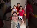 Download Lagu Happy Chinese New Year! 🥰🍊🍊🧧🧧 #DoctorTristanPeh #CNY #Family