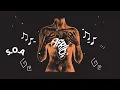 Download Lagu Soul Of Africa- Ronald Chikwase