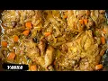 Download Lagu Yassa Chicken | Yassa au Poulet