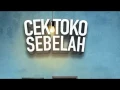 Download Lagu GAC x TOV -  Senyuman dan Harapan [Official Lyric Video]