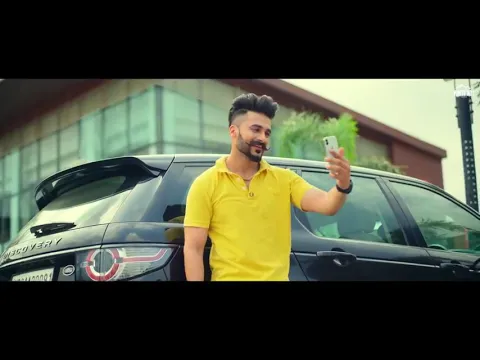 Download MP3 8 Parche Official Video(2019) Punjabi Single  Free Songs Pk