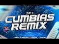 Download Lagu # SET CUMBIAS REMIX Noviembre 2023 Dj Marito Mix...