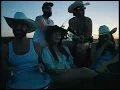 Kaitlin Butts - The Middle (Official Music Video)