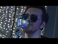 Download Lagu Bunga Hati \u0026 Tanpaku - Naif (Live from Friday Fusion at South Quarter Dome)
