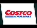 Costco