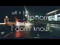 Download Lagu Pure Saturday - Desire (Unofficial Lyric Video) Indie Bandung 90s