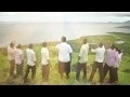 Download Lagu KACABOTE - Imanueli Advent Singers