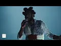 Ichon - Domino | A COLORS ENCORE