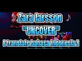 Zara larsson - Uncover, Lirik terjemahan bahasa Indonesia