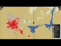 Visualizing the Annual National Land Cover Database NLCD Using Leafmap