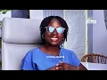 Let Us Script and Edit Your s