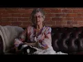 It s never too early Marie shares why planning ahead matters