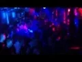 Download Lagu DJ Isiana behind the decks whole night NYE party 2016 Dancing Cheese