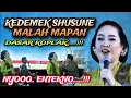 Lagu ki seno nugroho,tatin di pepet dagelane malah mapan @bagonglucu6113
