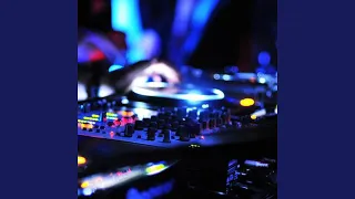 kalih welasku jungle dutch