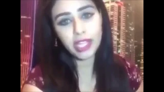 قلة ادب مصرية 